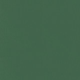 PKL Studio Fabric Vernon Balsam 410915 100% Cotton India 21000 Horizontal: 0 and Vertical: 0 55 - My Fabric Connection -