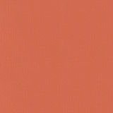 PKL Studio Fabric Vernon Melon 410933 100% Cotton India 21000 Horizontal: 0 and Vertical: 0 55 - My Fabric Connection -