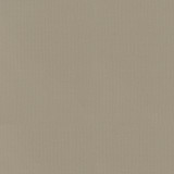 PKL Studio Fabric Vernon Praline 410956 100% Cotton India 21000 Horizontal: 0 and Vertical: 0 55 - My Fabric Connection -