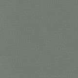 PKL Studio Fabric Vernon Charcoal 410962 100% Cotton India 21000 Horizontal: 0 and Vertical: 0 55 - My Fabric Connection -
