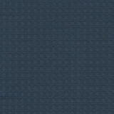 PKL Studio Fabric Wickerwork Indigo 410674 30% Polyester, 70% Cotton China 21000 Horizontal: 0.7 and Vertical: 0.7 57 - My Fabric Connection -