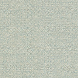 Schumacher Fabric Sarong Weave Mediterranean 69023 STEEL MAGNOLIA See Sample MEXICO MEDIUM DUTY </p><p>Repeat: Horizontal: 7/8" (2CM) and Vertical: 3/4" (2CM) 54" WIDE (137CM) - My Fabric Connection -