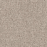 Maxwell Fabric Ajax # 930 Mushroom PERFORMANCE TEXTURES II 100% POLYESTER CHINA 55" - My Fabric Connection -