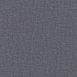 Maxwell Fabric Ajax # 977 Monument PERFORMANCE TEXTURES II 100% POLYESTER CHINA 55" - My Fabric Connection -