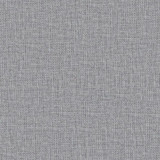 Maxwell Fabric Ajax # 987 Shark PERFORMANCE TEXTURES II 100% POLYESTER CHINA 55" - My Fabric Connection -