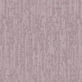 Maxwell Fabric Alameda # 258 Boudoir COLORGUARD-MOSAIC 100% POLYESTER CHINA V-10.2" H-7.32" 58" - My Fabric Connection -