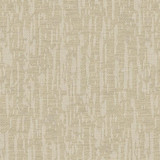 Maxwell Fabric Alameda # 351 Hay COLORGUARD-PASHMINA 100% POLYESTER CHINA V-10.2" H-7.32" 58" - My Fabric Connection -