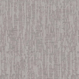 Maxwell Fabric Alameda # 362 Naturalist COLORGUARD-PASHMINA 100% POLYESTER CHINA V-10.2" H-7.32" 58" - My Fabric Connection -
