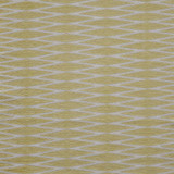 Maxwell Fabric Backgammon # 730 Buttercream PERFORMANCE WOVENS-VOL. V PAINTBRUSH 100% POLYESTER TURKEY V- 0.75" H-7" 54" - My Fabric Connection - Maxwell Fabric Backgammon # 730 Buttercream PERFORMANCE WOVENS-VOL. V PAINTBRUSH 100% POLYESTER TURKEY V- 0.75" H-7" 54" - My Fabric Connection -