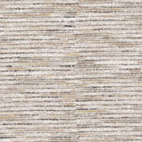 Maxwell Fabric Bendito # 204 Marble COLORGUARD-MOSAIC 76% POLYESTER/21% VISCOSE/3% COTTON INDIA 55" - My Fabric Connection -