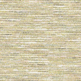 Maxwell Fabric Bendito # 206 Bamboo COLORGUARD-MOSAIC 76% POLYESTER/21% VISCOSE/3% COTTON INDIA 55" - My Fabric Connection -