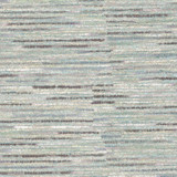 Maxwell Fabric Bendito # 219 Niagara COLORGUARD-MOSAIC 76% POLYESTER/21% VISCOSE/3% COTTON INDIA 55" - My Fabric Connection -