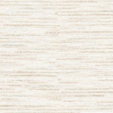 Maxwell Fabric Bendito # 335 Feather COLORGUARD-PASHMINA 76% POLYESTER/21% VISCOSE/3% COTTON INDIA 55" - My Fabric Connection -