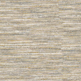 Maxwell Fabric Bendito # 353 Fresco COLORGUARD-PASHMINA 76% POLYESTER/21% VISCOSE/3% COTTON INDIA 55" - My Fabric Connection -