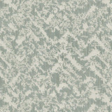 Maxwell Fabric Bronte # 933 Mineral REGENCY 100% POLYESTER INDIA V - 13.7" H - 13.7" 55" - My Fabric Connection -