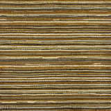 Maxwell Fabric Carlsbad # 812 Gingerbread PERFORMANCE WOVENS-VOL. V BADLANDS 100% POLYESTER CHINA V-20.75" 56" - My Fabric Connection -