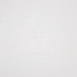Maxwell Fabric Cassia # 431 Snowfall SHEER THREADS 100% POLYESTER TURKEY V- 8.75" H-11.25" 118" - My Fabric Connection - Maxwell Fabric Cassia # 431 Snowfall SHEER THREADS 100% POLYESTER TURKEY V- 8.75" H-11.25" 118" - My Fabric Connection -