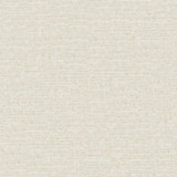 Maxwell Fabric Castor # 909 Rattan PERFORMANCE TEXTURES II 100% POLYESTER CHINA 57" - My Fabric Connection -