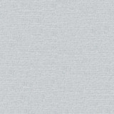 Maxwell Fabric Castor # 964 Silver PERFORMANCE TEXTURES II 100% POLYESTER CHINA 57" - My Fabric Connection -