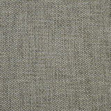 Maxwell Fabric Craftsman # 802 Bark PERFORMANCE WOVENS-VOL. V BADLANDS 59% ACRYLIC/41% POLYESTER TURKEY 53" - My Fabric Connection - Maxwell Fabric Craftsman # 802 Bark PERFORMANCE WOVENS-VOL. V BADLANDS 59% ACRYLIC/41% POLYESTER TURKEY 53" - My Fabric Connection -