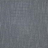 Maxwell Fabric Doefoot # 737 Facet PERFORMANCE WOVENS-VOL. V PAINTBRUSH 100% POLYESTER CHINA V-0.5" H-0.5" 56" - My Fabric Connection -