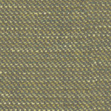 Maxwell Fabric Ferran # 208 Moss COLORGUARD-MOSAIC 57% ACRYLIC/42% POLYESTER/1% VISCOSE TURKEY 55" - My Fabric Connection -
