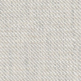 Maxwell Fabric Ferran # 327 Mouse COLORGUARD-PASHMINA 57% ACRYLIC/42% POLYESTER/1% VISCOSE TURKEY 55" - My Fabric Connection -
