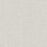 Maxwell Fabric Galileo # 228 Fog BLACKOUT II FACE: 100% POLYESTER
BACKING: 100% ACRYLIC CHINA 55" - My Fabric Connection -