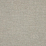 Maxwell Fabric Gimlet # 412 Hush SHEER THREADS 100% POLYESTER TURKEY 118" - My Fabric Connection -