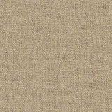Maxwell Fabric Gonzalo # 921 Antelope PERFORMANCE TEXTURES II 100% POLYESTER CHINA 57" - My Fabric Connection - Maxwell Fabric Gonzalo # 921 Antelope PERFORMANCE TEXTURES II 100% POLYESTER CHINA 57" - My Fabric Connection -