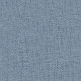 Maxwell Fabric Gonzalo # 947 Niagara PERFORMANCE TEXTURES II 100% POLYESTER CHINA 57" - My Fabric Connection -