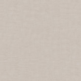 Maxwell Fabric Leviosa # 124 Chinchilla SHEER BASICS 100% POLYESTER TURKEY NFPA 701, OEKOTEX, WEIGHTED BAND 118" - My Fabric Connection - Maxwell Fabric Leviosa # 124 Chinchilla SHEER BASICS 100% POLYESTER TURKEY NFPA 701, OEKOTEX, WEIGHTED BAND 118" - My Fabric Connection -