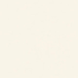 Maxwell Fabric Lumos # 701 Sesame 100% POLYESTER TURKEY 118" - My Fabric Connection -