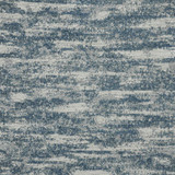 Maxwell Fabric Mesquite # 727 Prussian PERFORMANCE WOVENS-VOL. V PAINTBRUSH 100% POLYESTER CHINA V-17.5" H-14.5" 58" - My Fabric Connection -