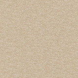 Maxwell Fabric Nemo # 919 Sand PERFORMANCE TEXTURES II 100% POLYESTER CHINA 57" - My Fabric Connection -