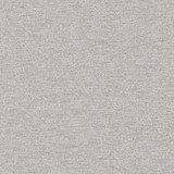 Maxwell Fabric Nemo # 988 Pebble PERFORMANCE TEXTURES II 100% POLYESTER CHINA 57" - My Fabric Connection -