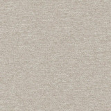 Maxwell Fabric Nemo # 989 Sterling PERFORMANCE TEXTURES II 100% POLYESTER CHINA 57" - My Fabric Connection -