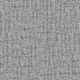 Maxwell Fabric Neruda # 983 Nimbus PERFORMANCE TEXTURES II 100% POLYESTER CHINA 55" - My Fabric Connection - Maxwell Fabric Neruda # 983 Nimbus PERFORMANCE TEXTURES II 100% POLYESTER CHINA 55" - My Fabric Connection -