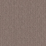 Maxwell Fabric Nori # 935 Bison PERFORMANCE TEXTURES II 100% POLYESTER CHINA 57" - My Fabric Connection -