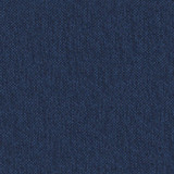 Maxwell Fabric Prospero # 942 Cadet PERFORMANCE TEXTURES II 100% POLYESTER CHINA 55" - My Fabric Connection -