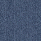 Maxwell Fabric Provost # 943 River PERFORMANCE TEXTURES II 100% POLYESTER CHINA 57" - My Fabric Connection -