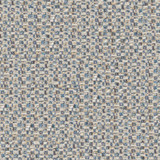 Maxwell Fabric Ramon # 233 Cornflower COLORGUARD-MOSAIC 51% POLYESTER/30% ACRYLIC/19% POLYPROPYLENE TURKEY 55" - My Fabric Connection - Maxwell Fabric Ramon # 233 Cornflower COLORGUARD-MOSAIC 51% POLYESTER/30% ACRYLIC/19% POLYPROPYLENE TURKEY 55" - My Fabric Connection -
