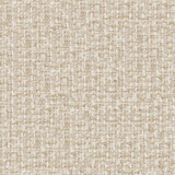 Maxwell Fabric Ramon # 346 Stucco COLORGUARD-PASHMINA 51% POLYESTER/30% ACRYLIC/19% POLYPROPYLENE TURKEY 55" - My Fabric Connection -