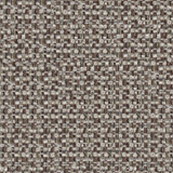 Maxwell Fabric Ramon # 361 Fudge COLORGUARD-PASHMINA 51% POLYESTER/30% ACRYLIC/19% POLYPROPYLENE TURKEY 55" - My Fabric Connection -