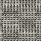 Maxwell Fabric Salamanca # 304 Rockslide COLORGUARD-PASHMINA 55% POLYPROPYLENE/47% POLYESTER TURKEY 55" - My Fabric Connection -