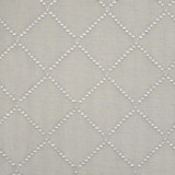 Maxwell Fabric Selwyn # 442 Dunes SHEER THREADS 100% POLYESTER TURKEY V-4" H-4.5" 118" - My Fabric Connection - Maxwell Fabric Selwyn # 442 Dunes SHEER THREADS 100% POLYESTER TURKEY V-4" H-4.5" 118" - My Fabric Connection -
