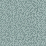 Maxwell Fabric Thornfield # 939 Curacao REGENCY 100% POLYESTER INDIA V - 8.5" H - 13.7" 55" - My Fabric Connection - Maxwell Fabric Thornfield # 939 Curacao REGENCY 100% POLYESTER INDIA V - 8.5" H - 13.7" 55" - My Fabric Connection -