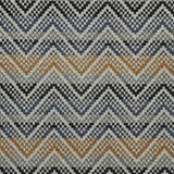 Maxwell Fabric Vallejo # 811 Dune PERFORMANCE WOVENS-VOL. V BADLANDS 100% POLYESTER CHINA V-6" H-4" 55" - My Fabric Connection -