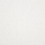 Maxwell Fabric Wallaby # 120 Ivory PURE & SIMPLE XIV 70% COTTON/25% POLYESTER/5% LINEN INDIA 54" - My Fabric Connection -