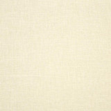 Maxwell Fabric Wallaby # 126 Parchment PURE & SIMPLE XIV 70% COTTON/25% POLYESTER/5% LINEN INDIA 54" - My Fabric Connection -